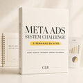 Meta Ads