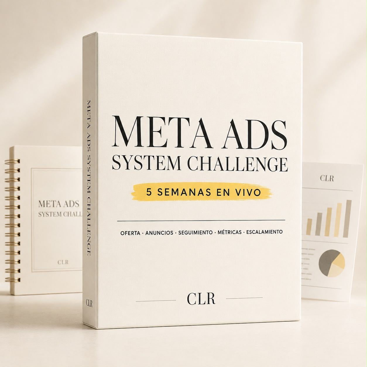 Meta Ads