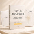 Curso Marca Personal