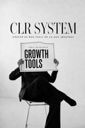 CLR SYSTEM