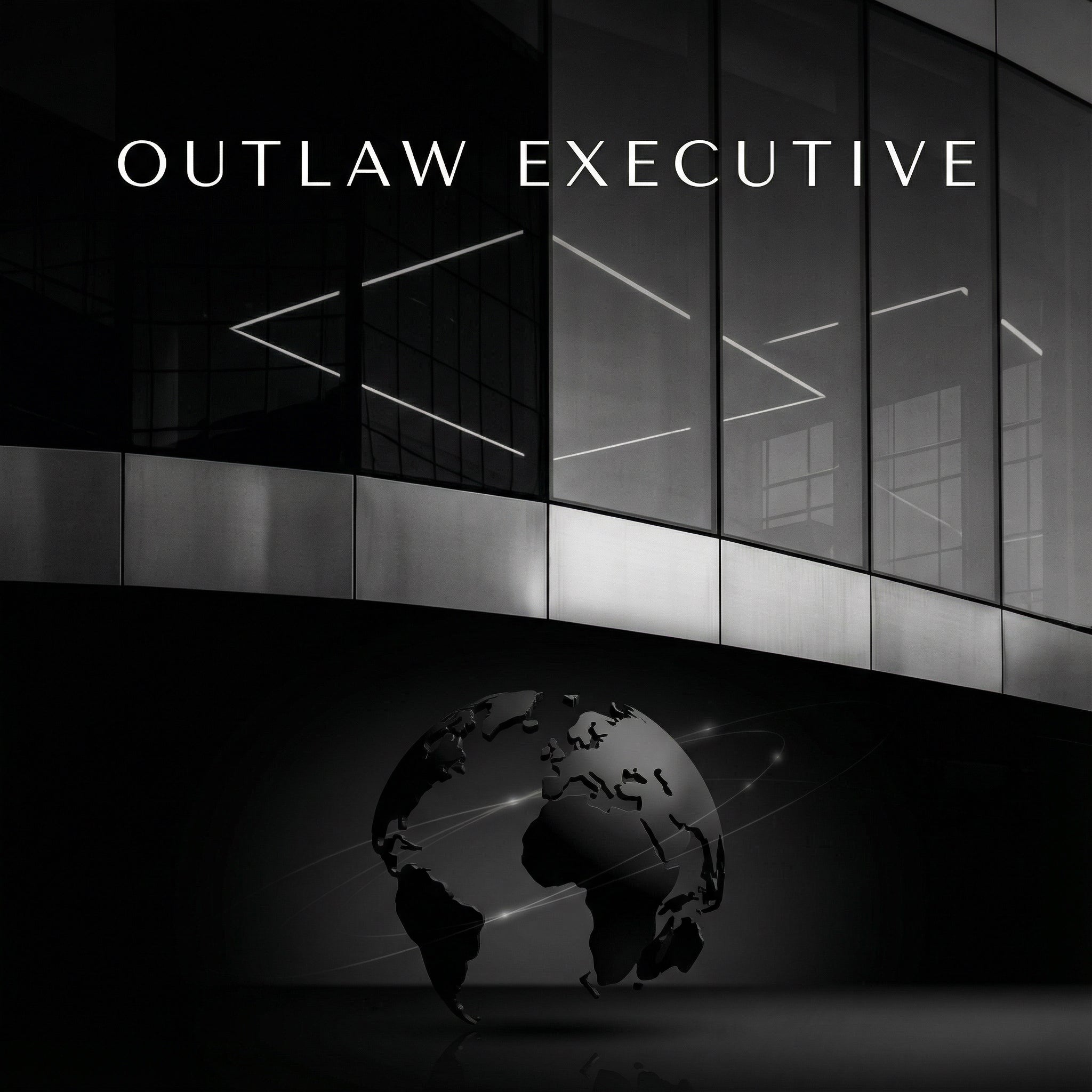 OUTLAW EXECUTIVE