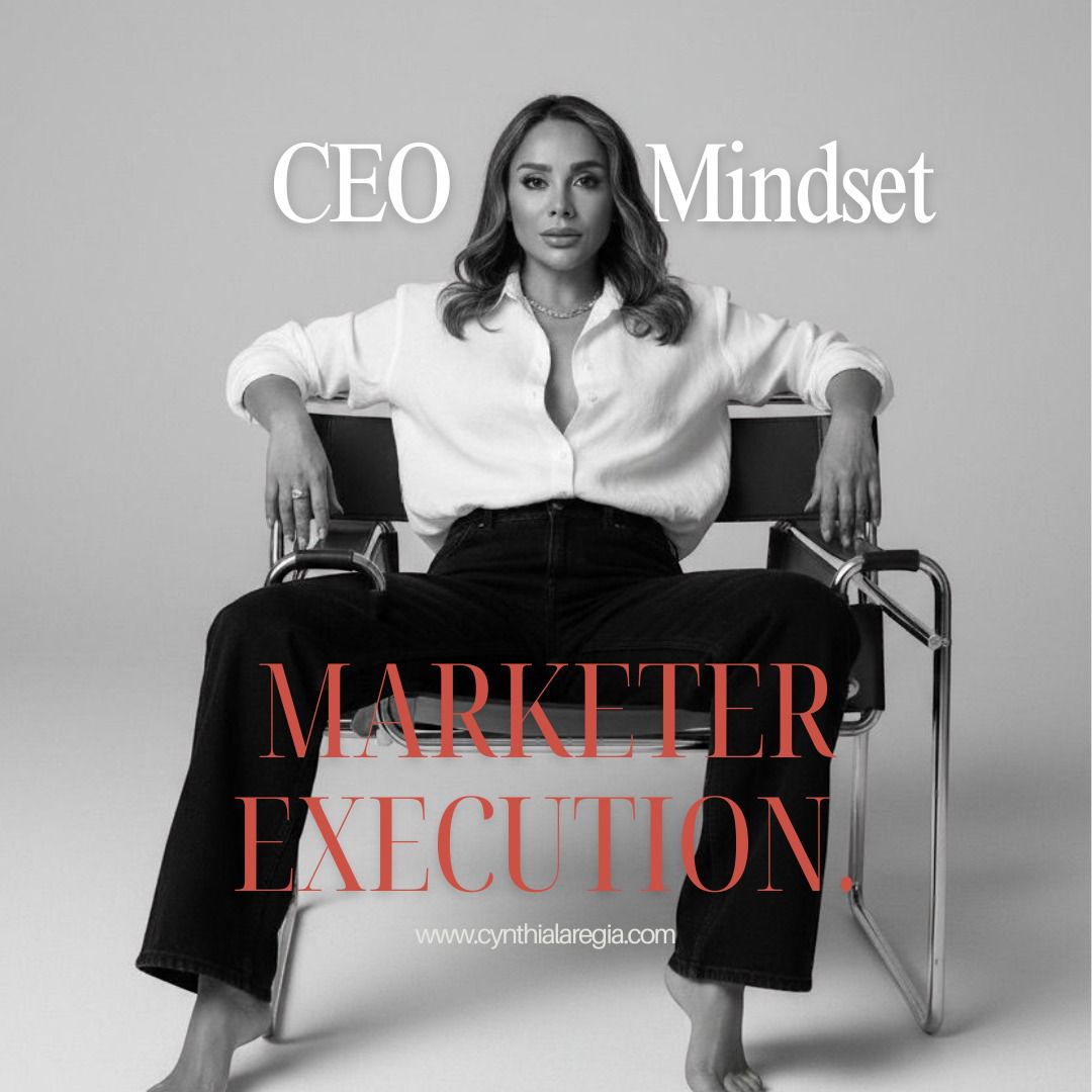 Sesión de estrategia 1:1 Outlaw