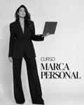 Curso Marca Personal