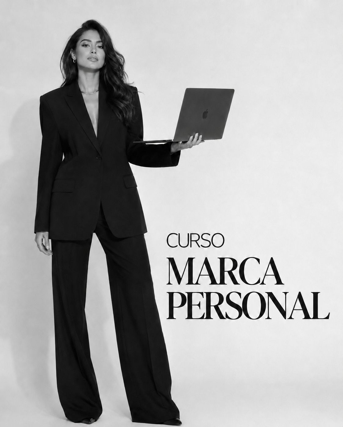 Curso Marca Personal